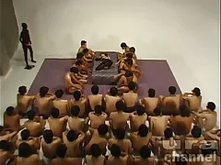 Asian Porn Movies 5